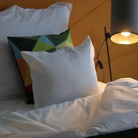 Fenyves Yacht Club Superior 3*