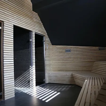 Fenyves Yacht Club Superior Балатонфеньвеш