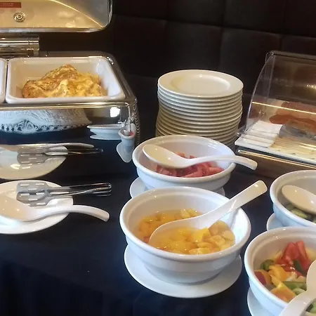 Fenyves Yacht Club Superior Отель Балатонфеньвеш