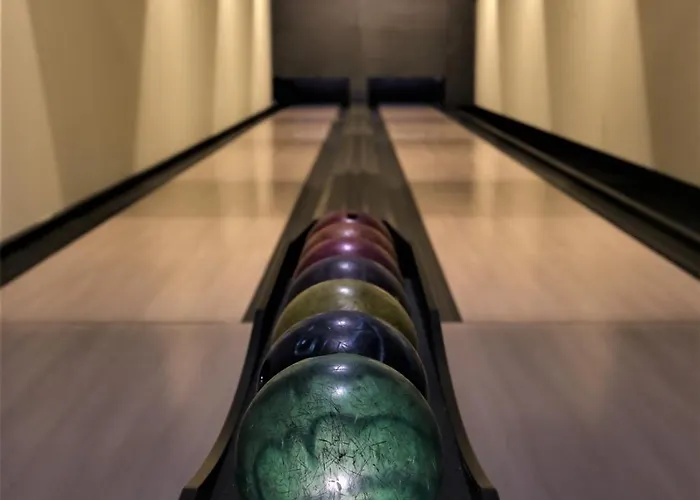 Fenyves Yacht Club Superior Hotel Balatonfenyves