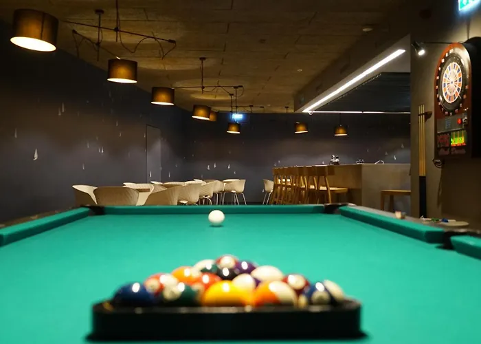 Fenyves Yacht Club Superior Hotel Balatonfenyves